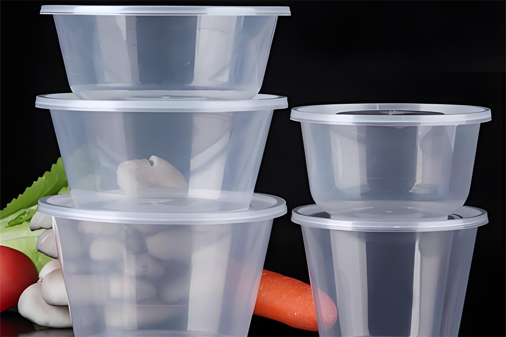 Food Packaging Industry02.jpg