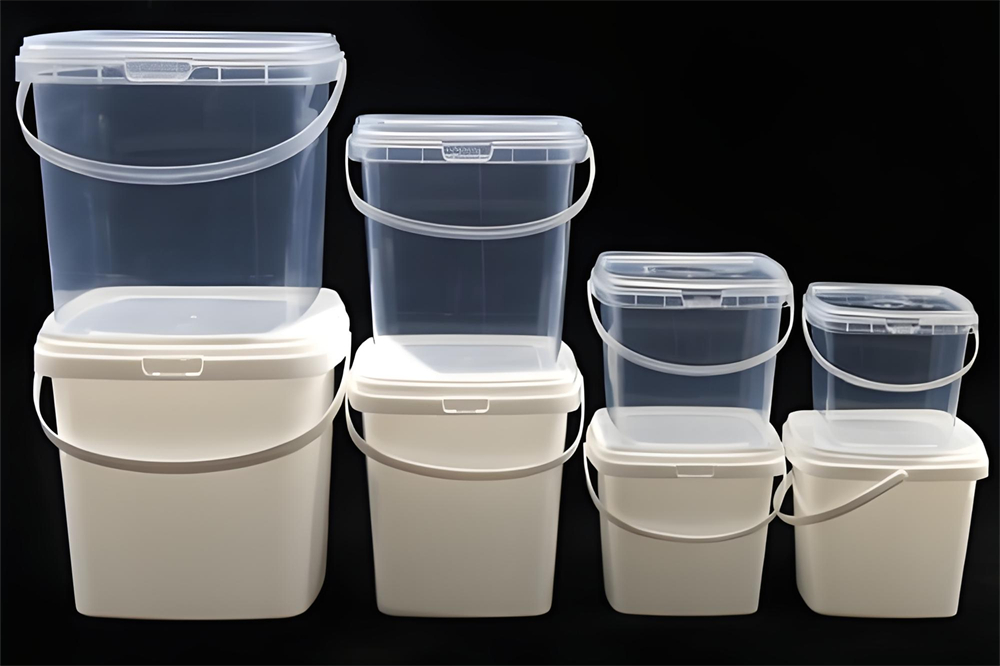 Food Packaging Industry03.jpg