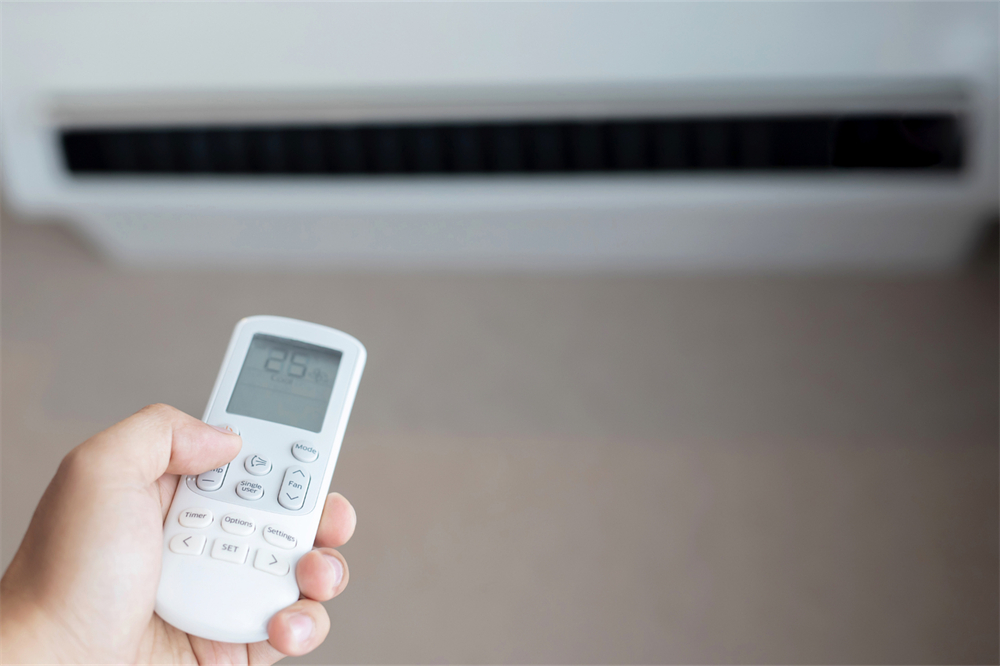 Home Appliance Industry01.jpg