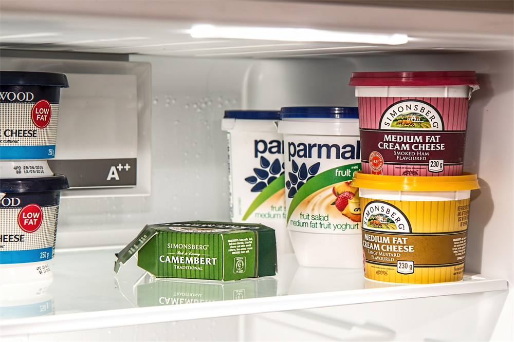 In-Mold Labeling (IML)