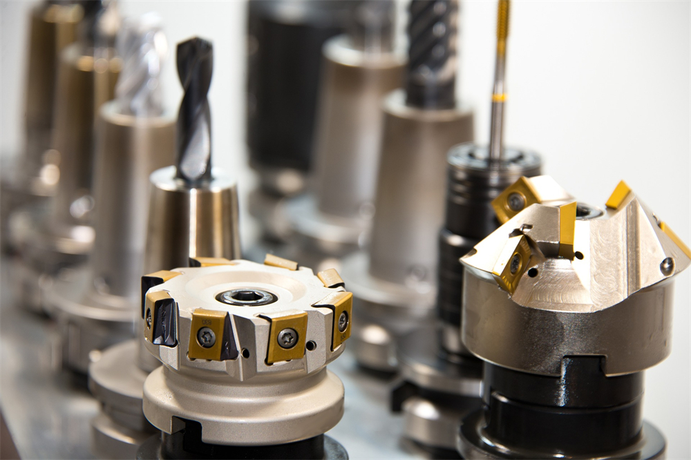 Insert Molding Industry