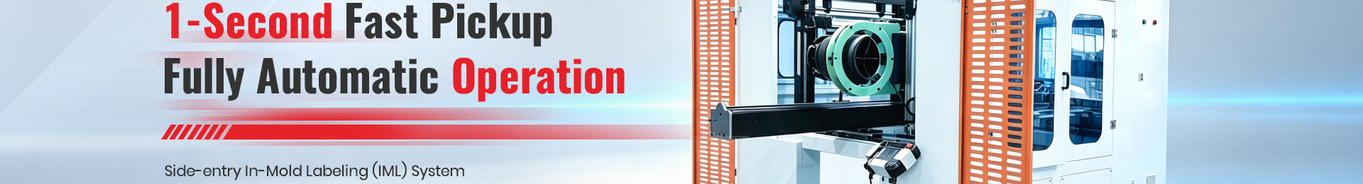 blog list banner