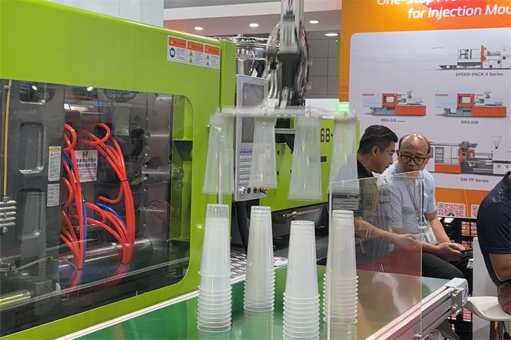 ME Plastics Thailand (4).jpg