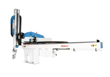 Medium Bull Head 3 Axis Double Stage And Single...