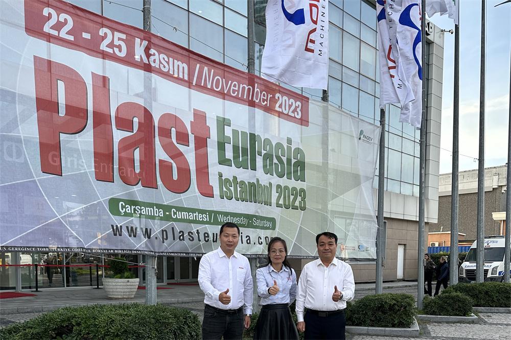 Plast Eurasia Istanbul01.jpg