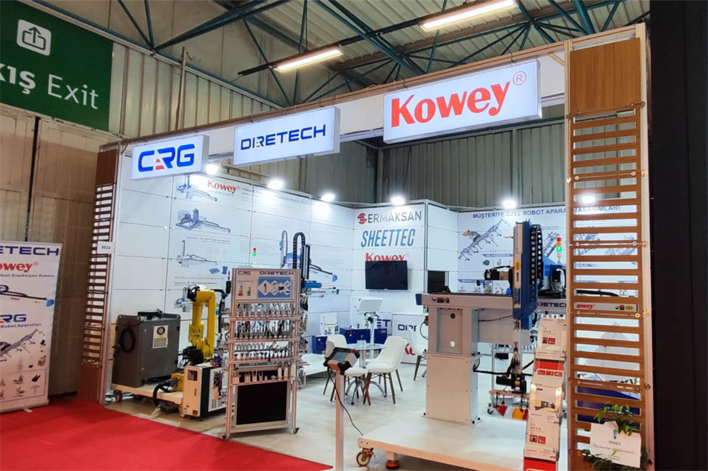 Plast Eurasia Istanbul02.jpg
