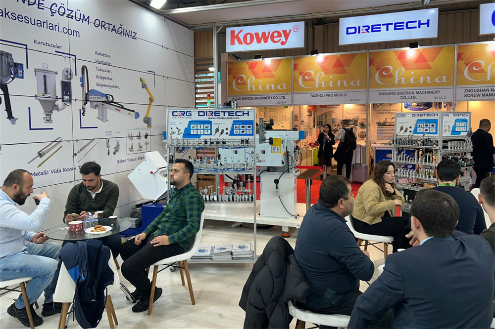 Plast Eurasia Istanbul03.jpg