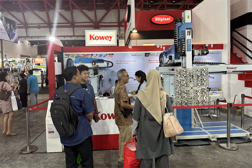 Plastic Rubber Indonesia02.jpg