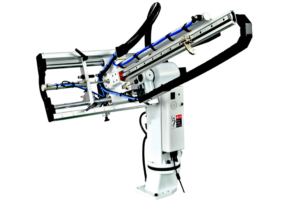 Pneumatic-Swing-Arm-Sprue-Picker3.jpg