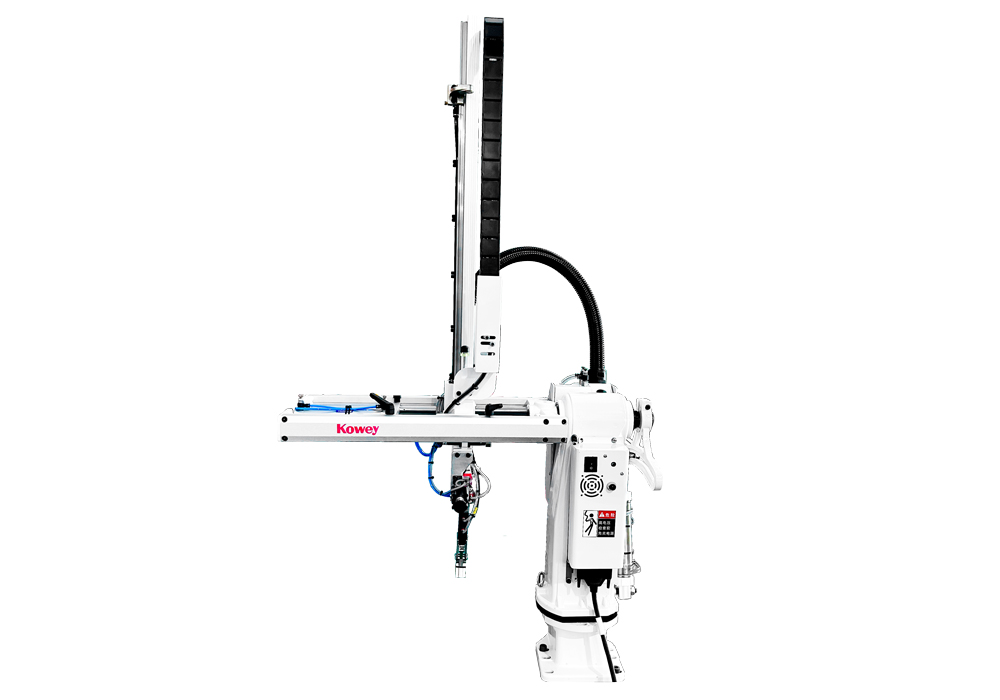Pneumatic-Swing-Arm-Sprue-Picker.jpg