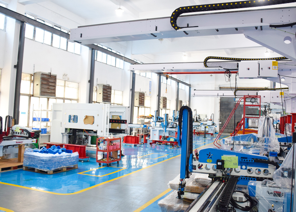 WORKSHOP
