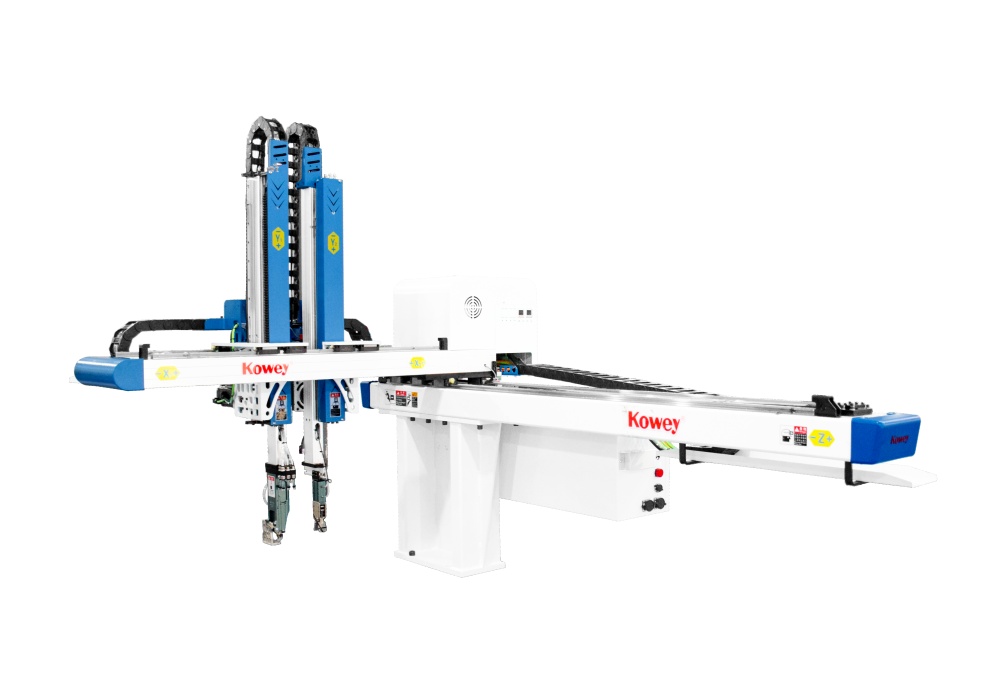 5-axis-full-servo-double-stage-and-double-arm-injection-robot-tv-1.jpg