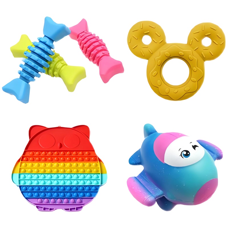 Applicable Products 3