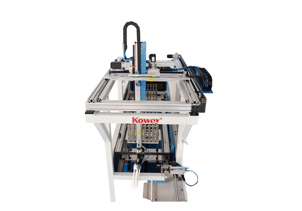Automatic Production & Packaging Line for Sauce...