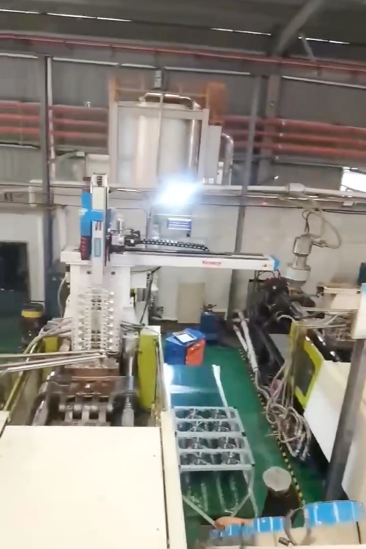 Conveyor Belt
