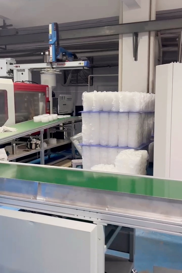 Conveyor Belt
