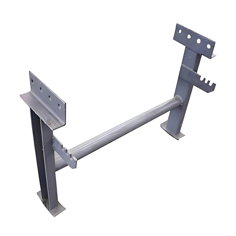 Conveyor Belt (4)
