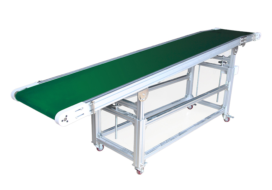 Conveyor Belt