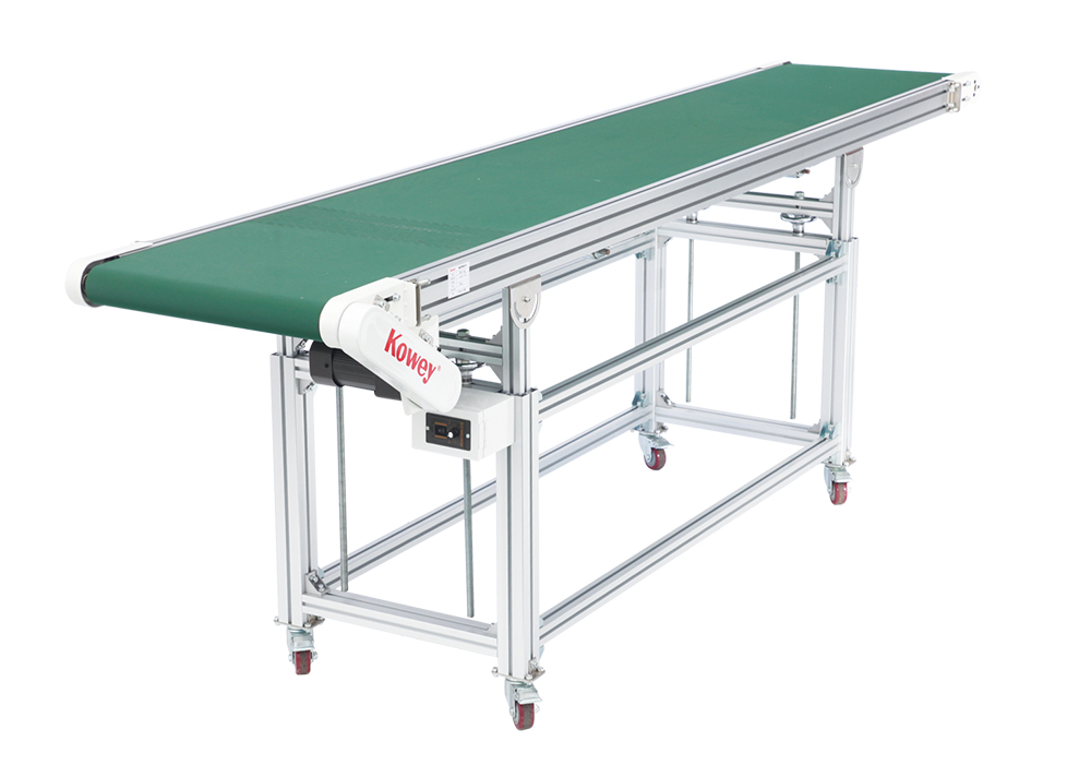 Conveyor Belt