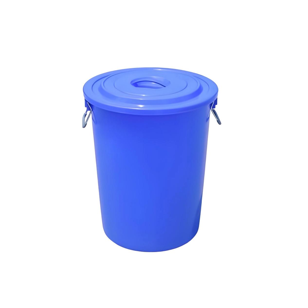 Applicable Products 1
