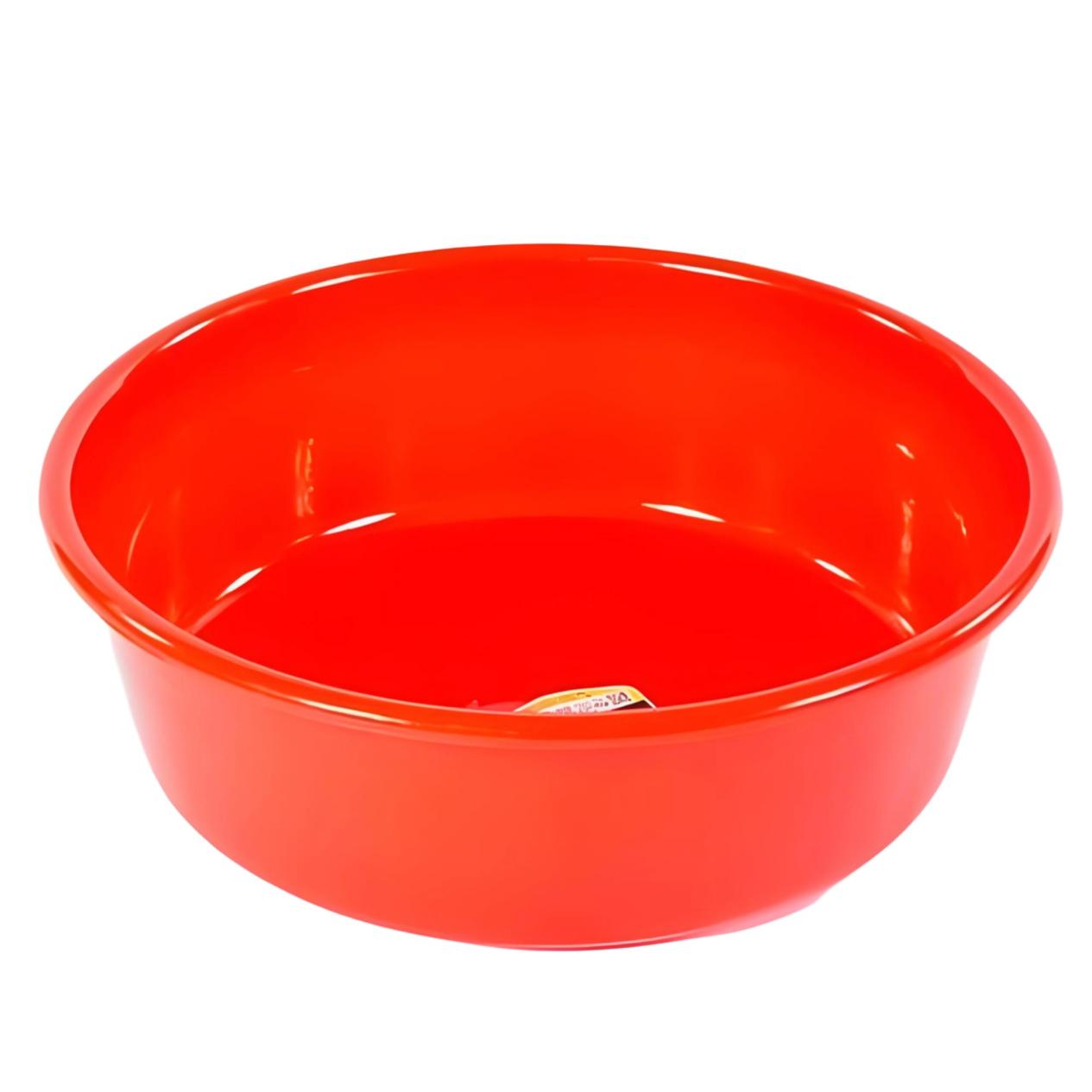 Applicable Products 2