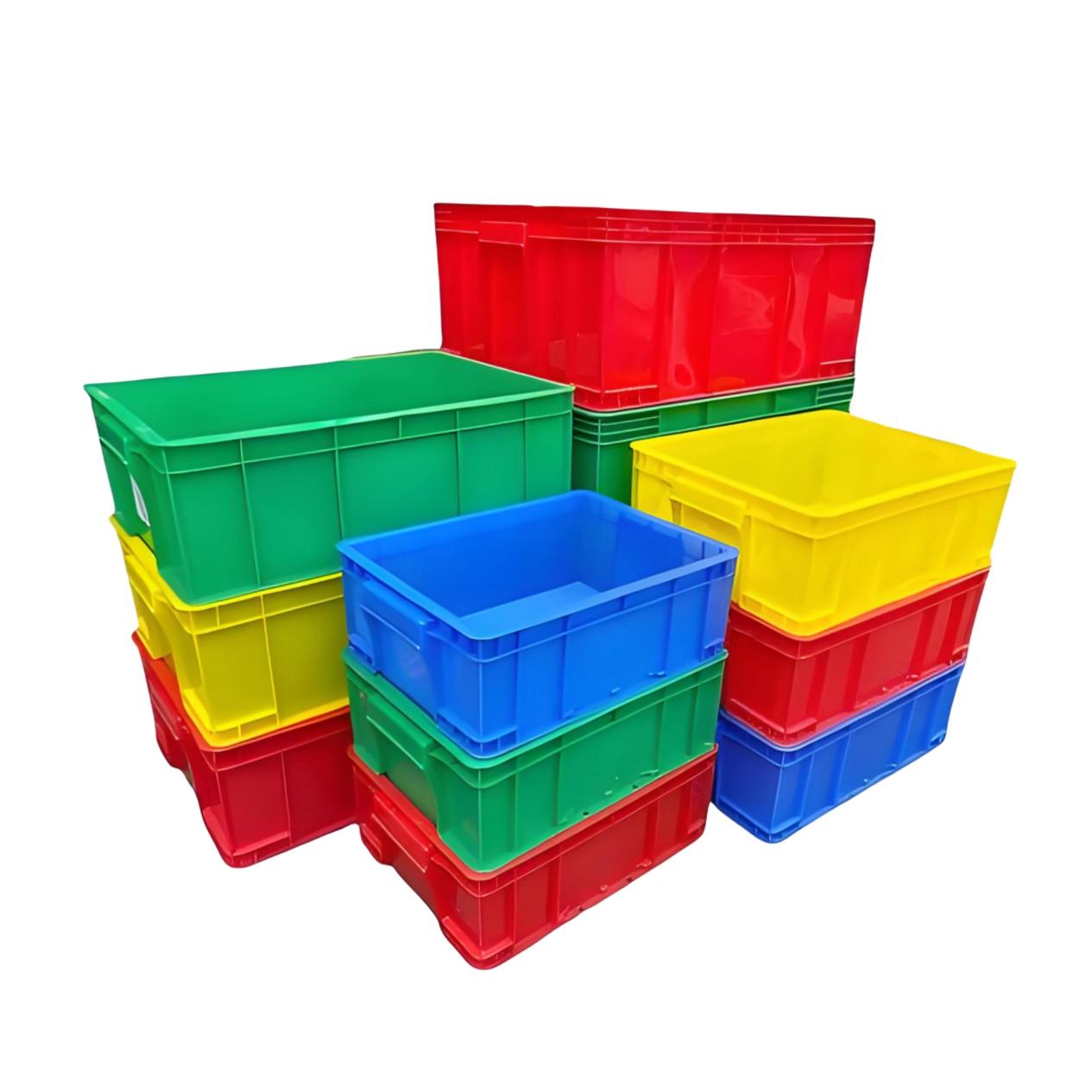 Applicable Products 3