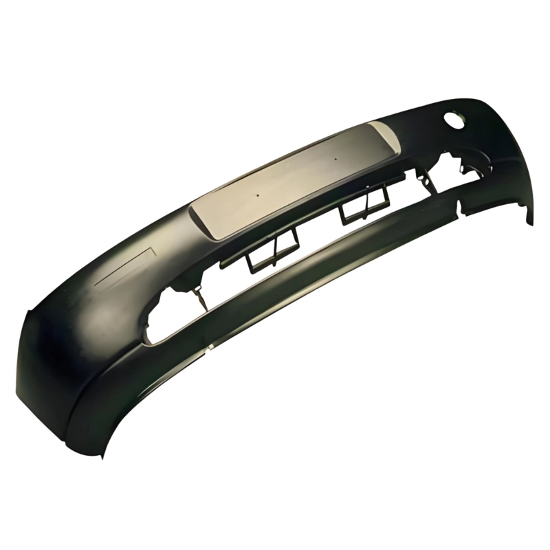 Applicable Products 3