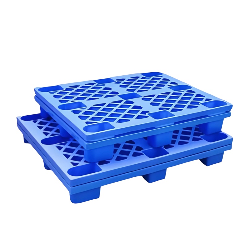 Applicable Products 2