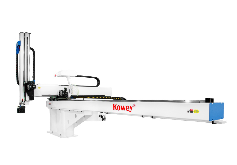 large-bull-head-3-axis-double-stage-and-single-arm-injection-robot.jpg