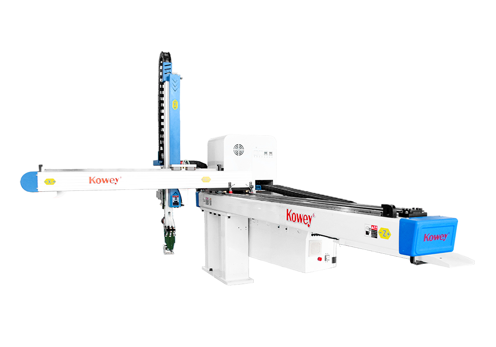light-3-axis-full-servo-double-stage-single-arm-injection-robot.jpg