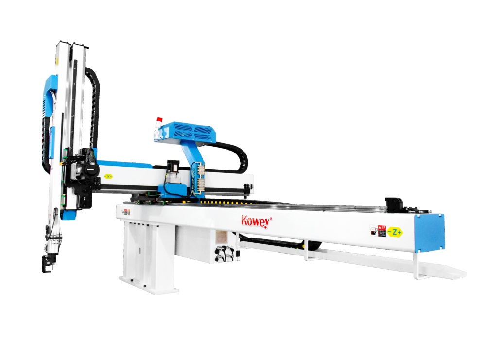 light-bull-head-3-axis-double-stage-and-single-arm-injection-robot-1.jpg