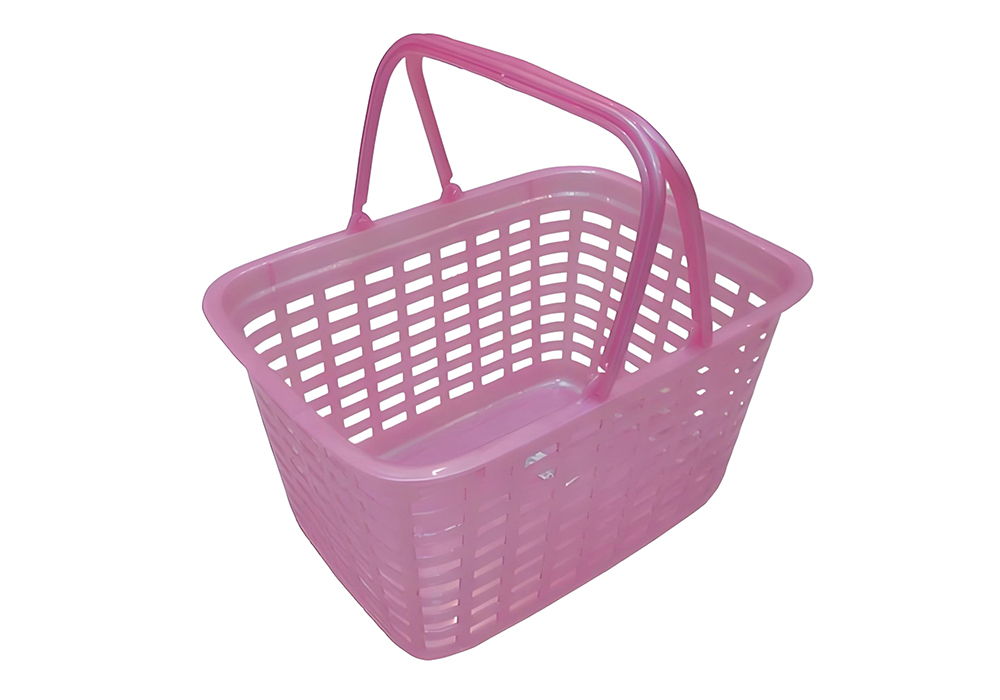 Applicable Products 1