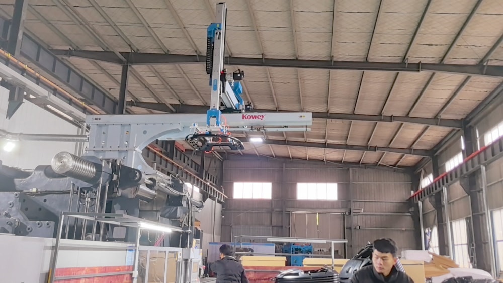Application Site 3