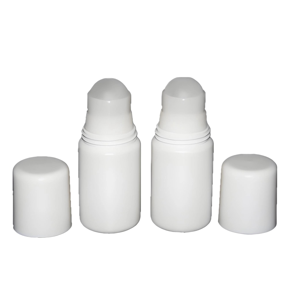 Applicable Products 2