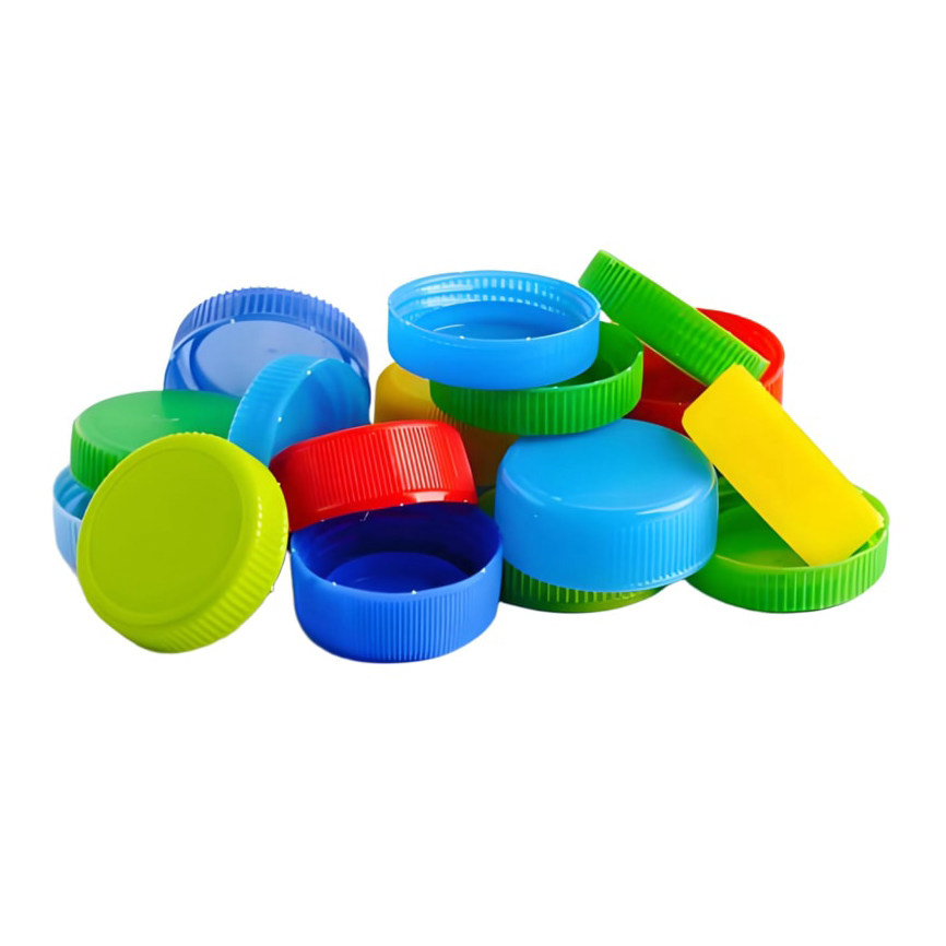 Applicable Products 1