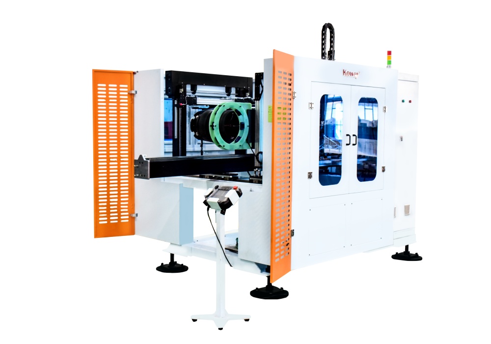 side-entry-iml-system-2.jpg