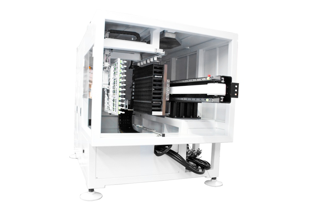 side-entry-pet-preform-take-out-robot-3.jpg