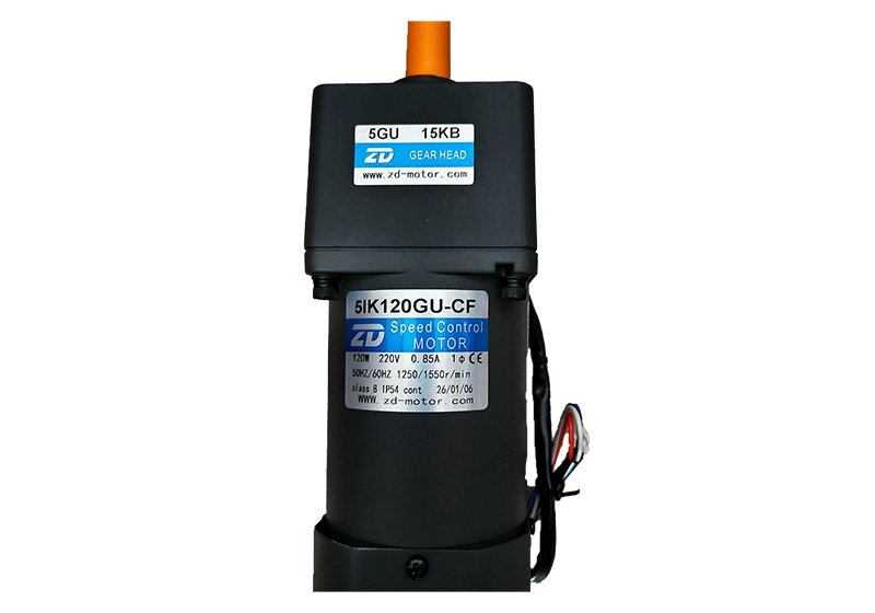 Top Entry PET Preform Take out Robot
