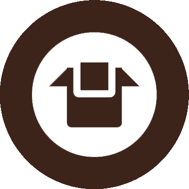 WHOLE SPECIALTY COFFEE (1)m8m