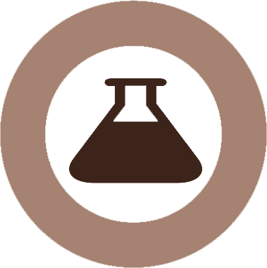 WHOLE SPECIALTY COFFEE (2)1cu