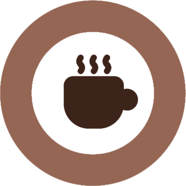 WHOLE SPECIALTY COFFEE (3)npk