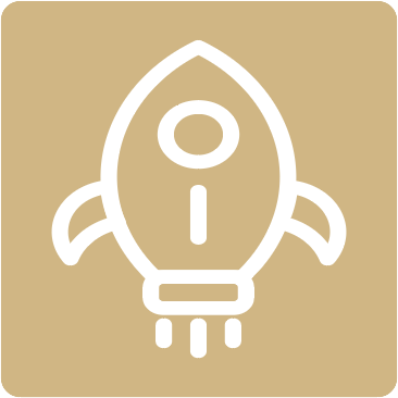 Provider of affordables8g