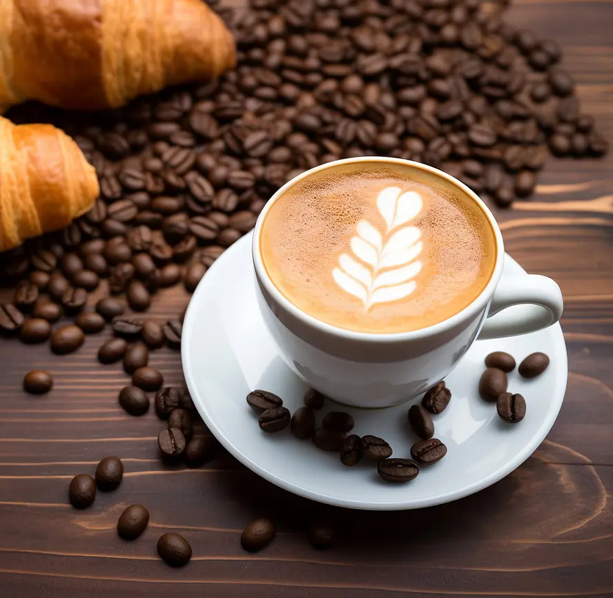 coffee.png