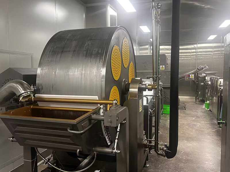 The Rise of Richfield Freeze-Dried Coffee A Global Sensation