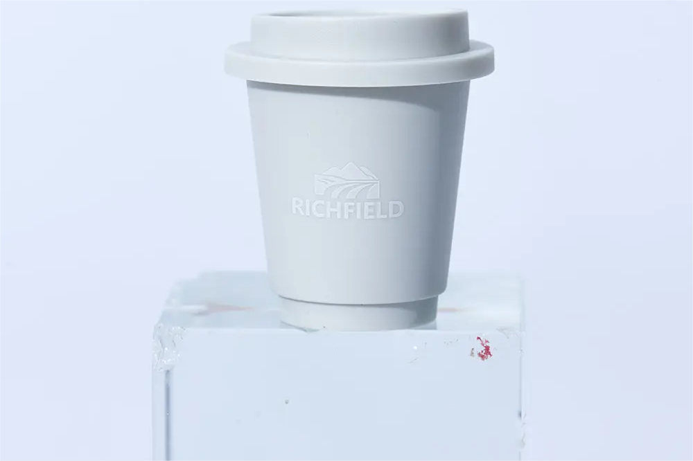 Coffee for Every Lifestyle – Why Richfield Stands Out