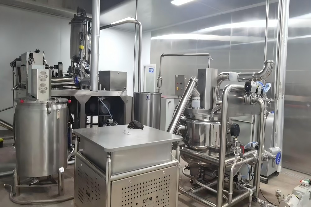 Can You Use Freeze-Dried Coffee in a Coffee Machine?