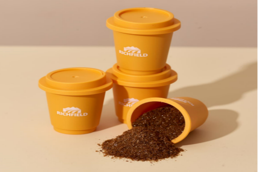Can Freeze-Dried Coffee Make You Sleepy