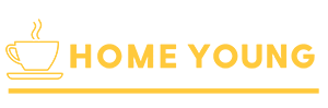 logo17nu