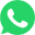 whatsappo3x