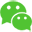 wechatndd